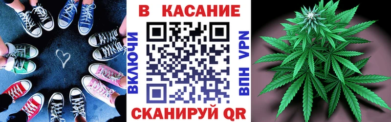 Хочу наркоту Нижняя Тура Бошки Шишки  СОЛЬ  Галлюциногенные грибы  Меф мяу мяу  Гашиш 