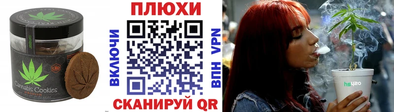 цена наркотик  hydra зеркало  Canna-Cookies конопля  Нижняя Тура 