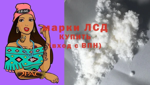 MESCALINE Аркадак